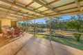 Property photo of 298 Trough Gully Road Dungowan NSW 2340