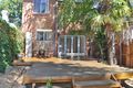 Property photo of 273 Russell Street Bathurst NSW 2795