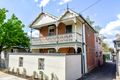 Property photo of 273 Russell Street Bathurst NSW 2795