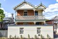 Property photo of 273 Russell Street Bathurst NSW 2795