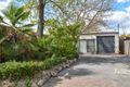 Property photo of 273 Russell Street Bathurst NSW 2795