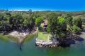 Property photo of 44A Ocean Drive Evans Head NSW 2473