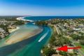 Property photo of 44A Ocean Drive Evans Head NSW 2473