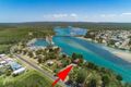 Property photo of 44A Ocean Drive Evans Head NSW 2473