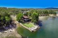 Property photo of 44A Ocean Drive Evans Head NSW 2473