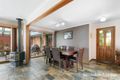Property photo of 1 Trent Court Traralgon VIC 3844