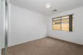 Property photo of 27 Pingaring Court Byford WA 6122