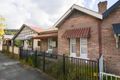 Property photo of 10 Wrights Road Lithgow NSW 2790