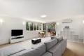 Property photo of 5/69-71 Oaks Avenue Dee Why NSW 2099