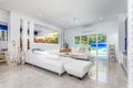 Property photo of 33/2 Coral Coast Drive Palm Cove QLD 4879