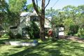 Property photo of 44 Wombo Street Pindimar NSW 2324