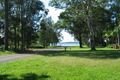 Property photo of 44 Wombo Street Pindimar NSW 2324