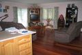 Property photo of 44 Wombo Street Pindimar NSW 2324