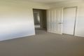 Property photo of 34/2A Beitz Street Strathpine QLD 4500
