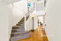 Property photo of 20 Keldie Close St Georges Basin NSW 2540