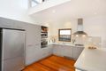 Property photo of 18 Hooper Crescent Brunswick West VIC 3055