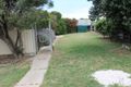 Property photo of 21 Attiwell Street Beachport SA 5280