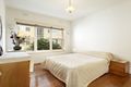 Property photo of 4/9A Fordholm Road Hawthorn VIC 3122