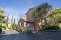 Property photo of 20/129 Harding Street Coburg VIC 3058