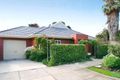 Property photo of 36A Grandview Grove Moorabbin VIC 3189
