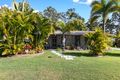 Property photo of 29 Ross Street Granville QLD 4650