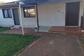 Property photo of 29 Leura Road Auburn NSW 2144