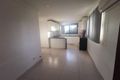 Property photo of 29 Leura Road Auburn NSW 2144