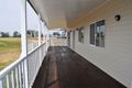 Property photo of 4 Engler Street Grantham QLD 4347