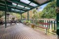 Property photo of 34 Christine Street Millgrove VIC 3799