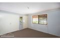 Property photo of 4 Clearview Street Waterford West QLD 4133