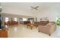Property photo of 5 Ruby Lane Meroo Meadow NSW 2540