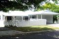 Property photo of 13 Matong Street Hendra QLD 4011