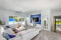 Property photo of 33/2 Coral Coast Drive Palm Cove QLD 4879