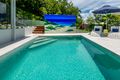 Property photo of 33/2 Coral Coast Drive Palm Cove QLD 4879