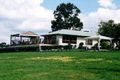 Property photo of 62 Hubbard Road Yarra Glen VIC 3775