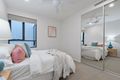 Property photo of 10/66 Allen Street Hamilton QLD 4007