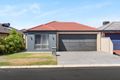 Property photo of 27 Kumarina Drive Secret Harbour WA 6173