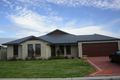 Property photo of 26 Grandite Fairway Australind WA 6233