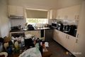 Property photo of 10 Wrights Road Lithgow NSW 2790