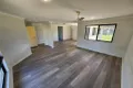 Property photo of 59 Jacana Crescent Condon QLD 4815