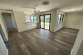 Property photo of 59 Jacana Crescent Condon QLD 4815