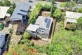 Property photo of 368 Waterworks Road Ashgrove QLD 4060