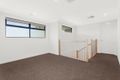 Property photo of 18B Abercrombie Street Oakleigh South VIC 3167
