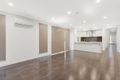 Property photo of 18B Abercrombie Street Oakleigh South VIC 3167