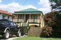 Property photo of 54 Ellen Street Oxley QLD 4075