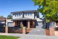 Property photo of 18B Abercrombie Street Oakleigh South VIC 3167