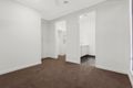 Property photo of 18B Abercrombie Street Oakleigh South VIC 3167