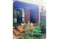 Property photo of 90 Donohue Street Kings Park NSW 2148