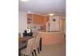 Property photo of 1/26 Nicker Crescent Gillen NT 0870