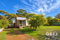 Property photo of 68 Lynch Street Corrigin WA 6375
